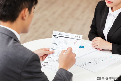 874萬應(yīng)屆生求職季 若忽視這關(guān)鍵兩點(diǎn)，或面臨“畢業(yè)即失業(yè)”困境——來自企業(yè)管理咨詢的忠告